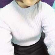 ヒメ日記 2026/02/12 09:35 投稿 相良あおい 渋谷エオス