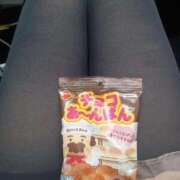 ヒメ日記 2026/02/21 10:50 投稿 相良あおい 渋谷エオス