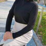 ヒメ日記 2026/02/24 09:27 投稿 相良あおい 渋谷エオス