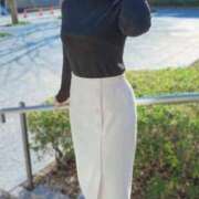 相良あおい 次回🌷 渋谷エオス