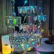 らら ありがとうございました🤍🫧 MINT（ミント）