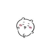 らら います🤍 MINT（ミント）