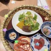 ヒメ日記 2026/09/23 00:47 投稿 らら MINT（ミント）