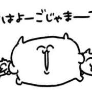 ヒメ日記 2026/10/03 23:14 投稿 らら MINT（ミント）