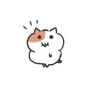 ヒメ日記 2026/10/07 00:06 投稿 らら MINT（ミント）