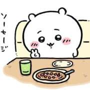 ヒメ日記 2026/10/15 00:33 投稿 らら MINT（ミント）