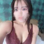 ヒメ日記 2026/01/13 23:07 投稿 二乃-Nino- 姉新地