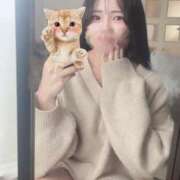 ヒメ日記 2026/01/14 12:04 投稿 二乃-Nino- 姉新地