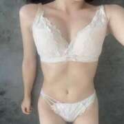 ヒメ日記 2026/01/15 17:05 投稿 二乃-Nino- 姉新地