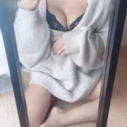 ヒメ日記 2026/01/15 18:40 投稿 二乃-Nino- 姉新地