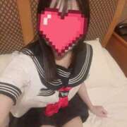 ヒメ日記 2026/01/16 01:28 投稿 二乃-Nino- 姉新地