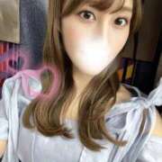 ヒメ日記 2026/01/25 20:34 投稿 ちか 沼津ハンパじゃない東京