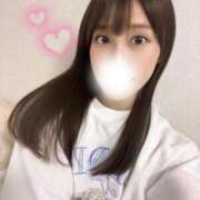 ヒメ日記 2026/01/26 15:24 投稿 ちか 沼津ハンパじゃない東京