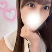 ちか 最終日⭐️ 沼津ハンパじゃない東京