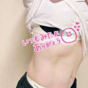 ヒメ日記 2026/03/22 20:29 投稿 みと 佐賀人妻デリヘル 「デリ夫人」