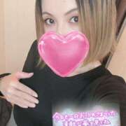 ヒメ日記 2026/03/24 16:11 投稿 みと 佐賀人妻デリヘル 「デリ夫人」