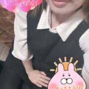 ヒメ日記 2026/04/04 09:26 投稿 みと 佐賀人妻デリヘル 「デリ夫人」