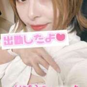 ヒメ日記 2026/04/04 10:59 投稿 みと 佐賀人妻デリヘル 「デリ夫人」