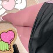 ヒメ日記 2026/04/09 00:26 投稿 みと 佐賀人妻デリヘル 「デリ夫人」