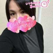 みと こんばんは🌙😄 佐賀人妻デリヘル 「デリ夫人」