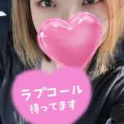 ヒメ日記 2026/04/24 16:36 投稿 みと 佐賀人妻デリヘル 「デリ夫人」