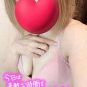 ヒメ日記 2026/05/27 16:15 投稿 みと 佐賀人妻デリヘル 「デリ夫人」