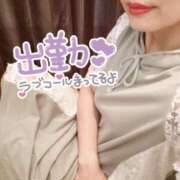 ヒメ日記 2026/07/09 16:50 投稿 みと 佐賀人妻デリヘル 「デリ夫人」