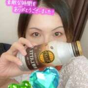 みと 【お礼】ありがとうございました😊 佐賀人妻デリヘル 「デリ夫人」