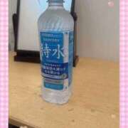 ヒメ日記 2026/07/27 11:15 投稿 みと 佐賀人妻デリヘル 「デリ夫人」