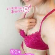 ヒメ日記 2026/08/20 15:02 投稿 みと 佐賀人妻デリヘル 「デリ夫人」