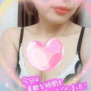 ヒメ日記 2026/08/24 15:49 投稿 みと 佐賀人妻デリヘル 「デリ夫人」
