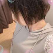 ヒメ日記 2026/09/08 18:01 投稿 みと 佐賀人妻デリヘル 「デリ夫人」