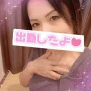 ヒメ日記 2026/09/14 10:43 投稿 みと 佐賀人妻デリヘル 「デリ夫人」