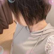 ヒメ日記 2026/09/23 12:35 投稿 みと 佐賀人妻デリヘル 「デリ夫人」