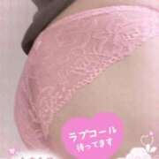 ヒメ日記 2026/10/10 15:23 投稿 みと 佐賀人妻デリヘル 「デリ夫人」