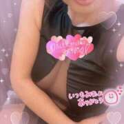 ヒメ日記 2026/10/14 08:11 投稿 みと 佐賀人妻デリヘル 「デリ夫人」