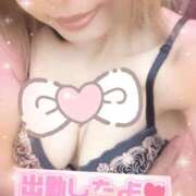 ヒメ日記 2026/10/15 09:47 投稿 みと 佐賀人妻デリヘル 「デリ夫人」