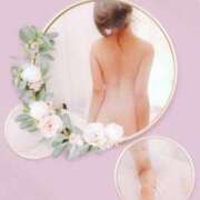 今井明菜 北国☆ロングO様(^^) こあくまな熟女たち 加古川店 (KOAKUMAグループ)