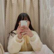 ヒメ日記 2026/01/29 11:21 投稿 かほ ピンクコレクション大阪