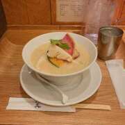 かほ ♡ ピンクコレクション大阪