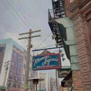 かほ 🎠♡ ピンクコレクション大阪