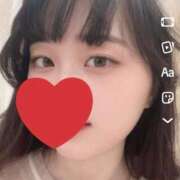 かほ 初♡ ピンクコレクション大阪