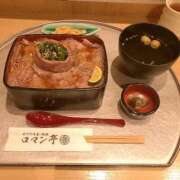 ヒメ日記 2026/03/07 12:51 投稿 かほ ピンクコレクション大阪