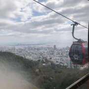 ヒメ日記 2026/03/11 10:25 投稿 かほ ピンクコレクション大阪