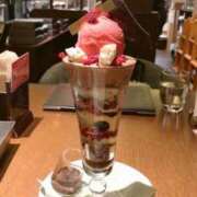 ヒメ日記 2026/03/13 09:46 投稿 かほ ピンクコレクション大阪