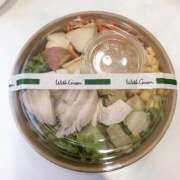 ヒメ日記 2026/03/16 16:23 投稿 かほ ピンクコレクション大阪