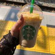 ヒメ日記 2026/03/21 10:41 投稿 かほ ピンクコレクション大阪