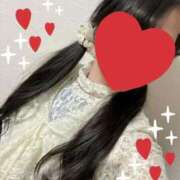 ヒメ日記 2026/03/24 06:21 投稿 かほ ピンクコレクション大阪