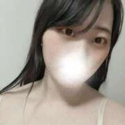 ヒメ日記 2026/03/25 10:41 投稿 かほ ピンクコレクション大阪