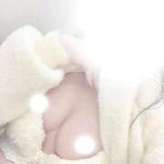 ヒメ日記 2026/03/27 13:01 投稿 かほ ピンクコレクション大阪